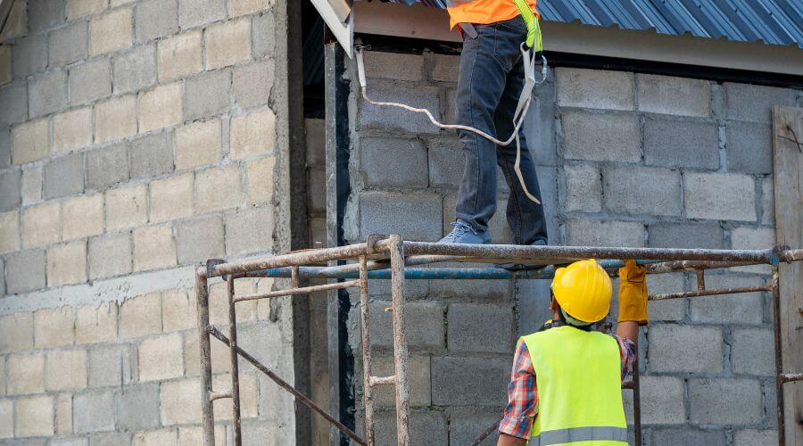 Expert new roof installation services in Chesterfield, NH